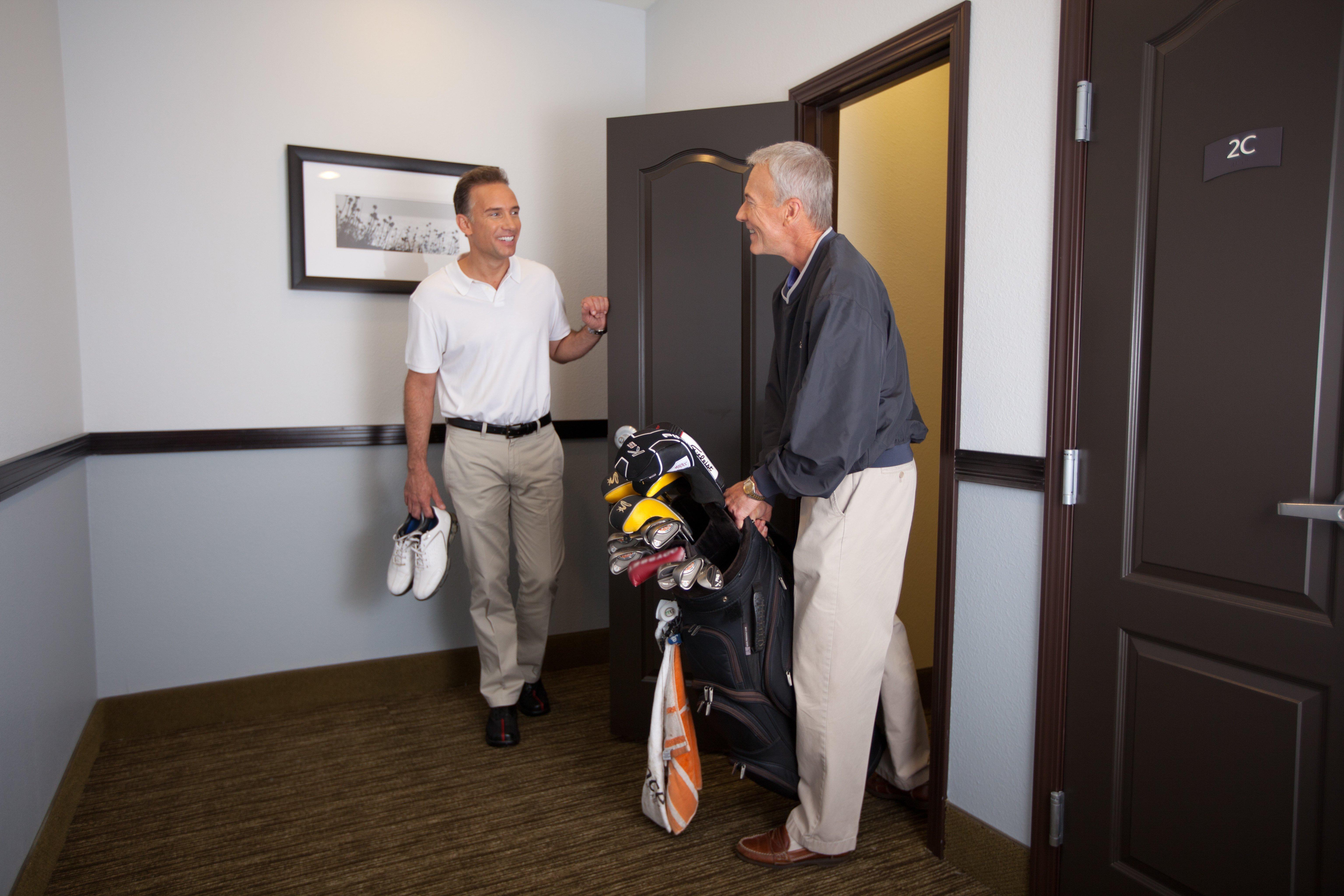 Staybridge Suites Mt Juliet - Nashville Area Mount Juliet Dış mekan fotoğraf
