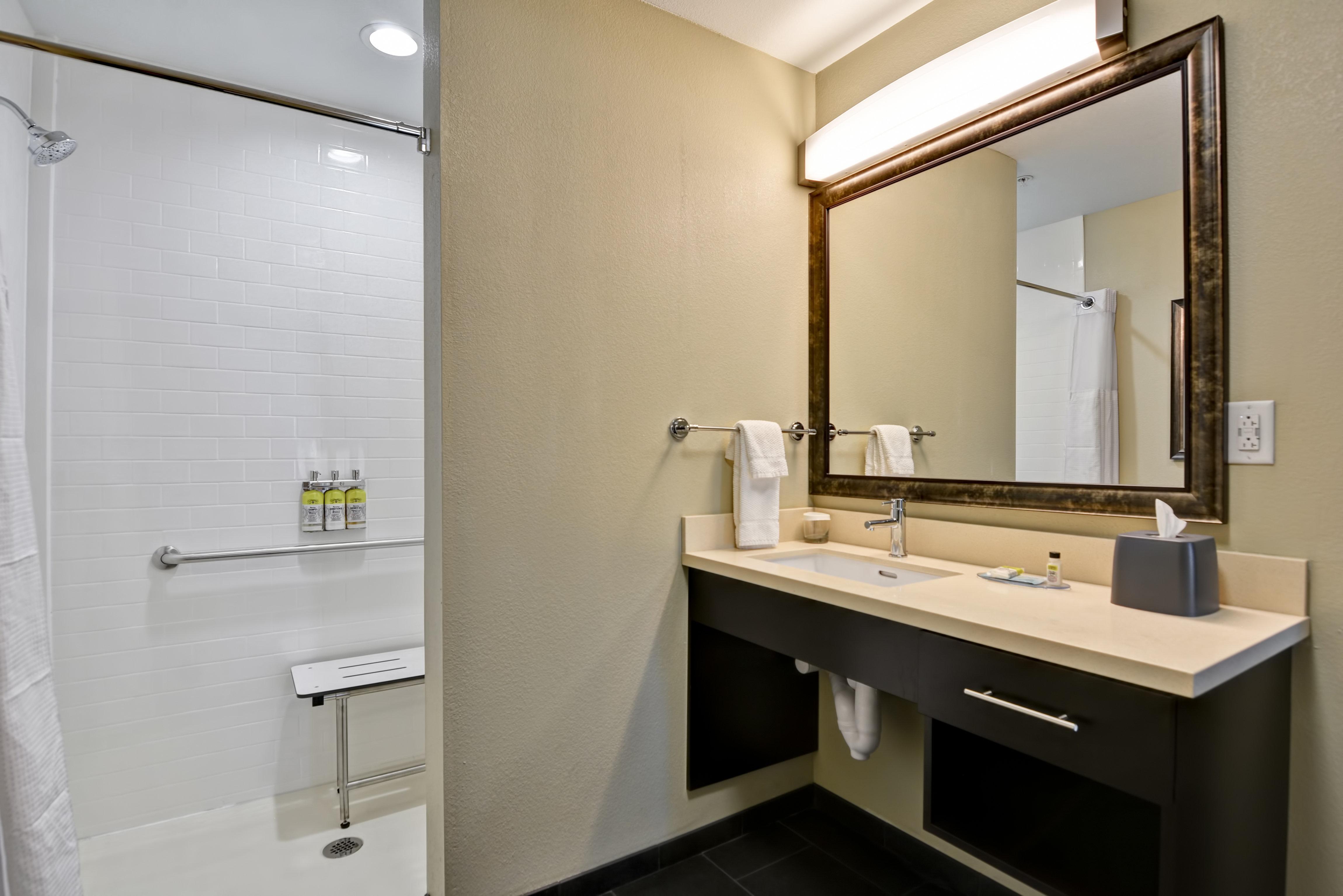 Staybridge Suites Mt Juliet - Nashville Area Mount Juliet Dış mekan fotoğraf