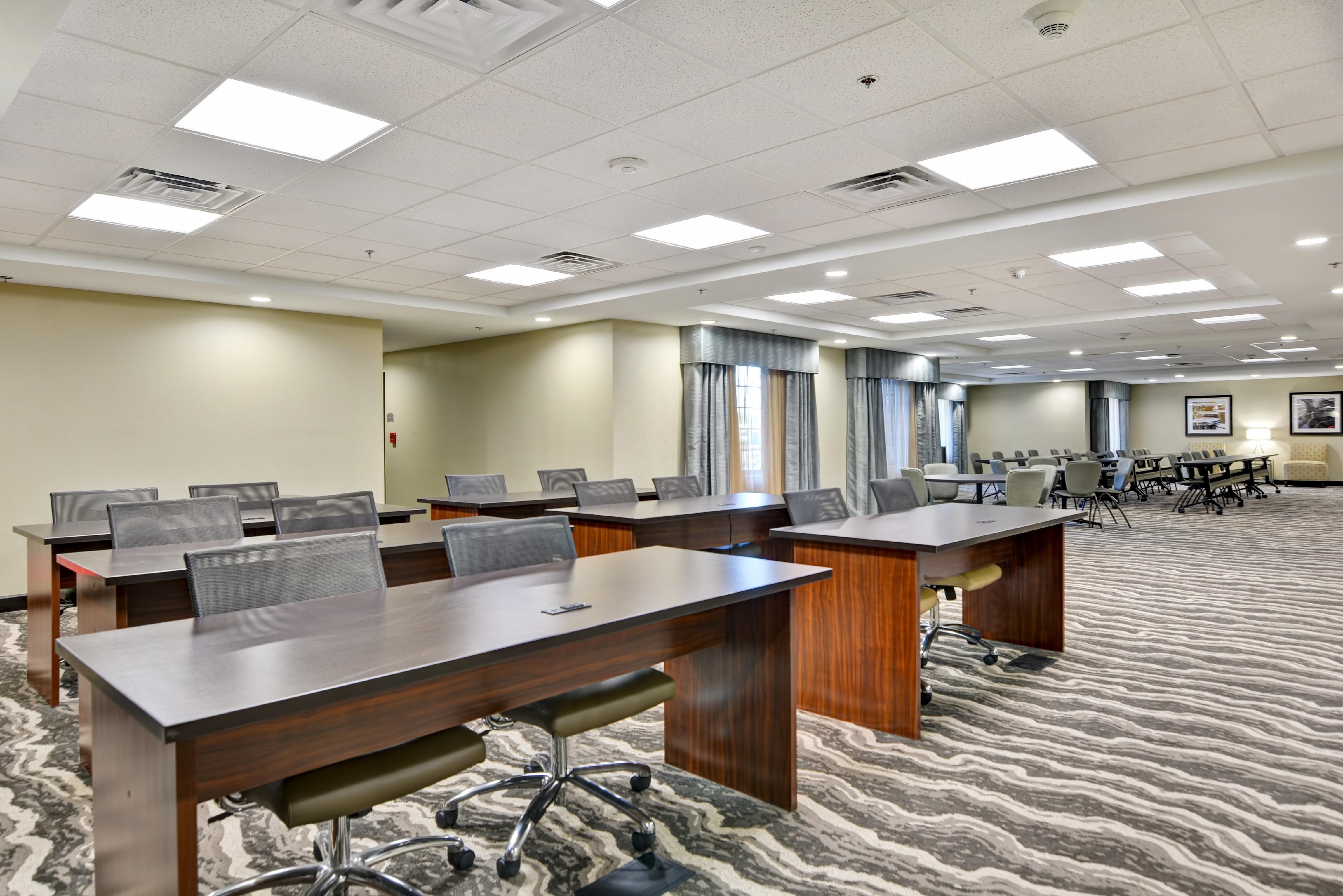 Staybridge Suites Mt Juliet - Nashville Area Mount Juliet Dış mekan fotoğraf