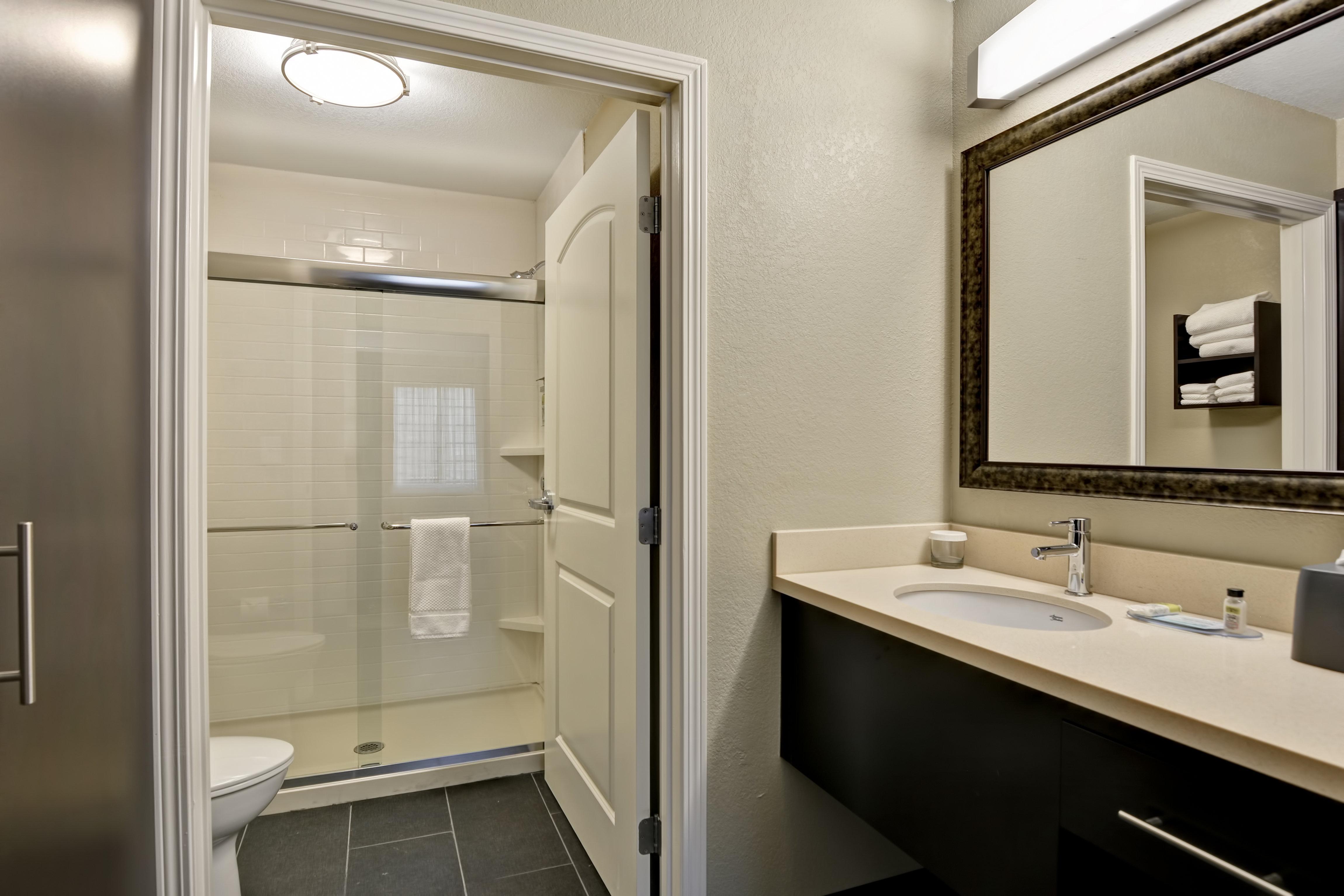 Staybridge Suites Mt Juliet - Nashville Area Mount Juliet Dış mekan fotoğraf